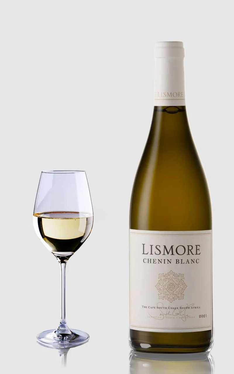 Lismore Estate, Lismore Chenin Blanc 2022
