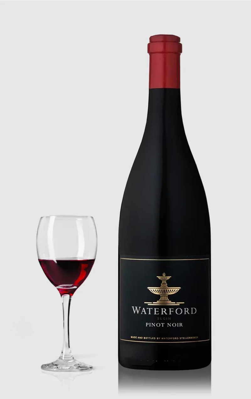 Waterford, Elgin Pinot Noir 2016