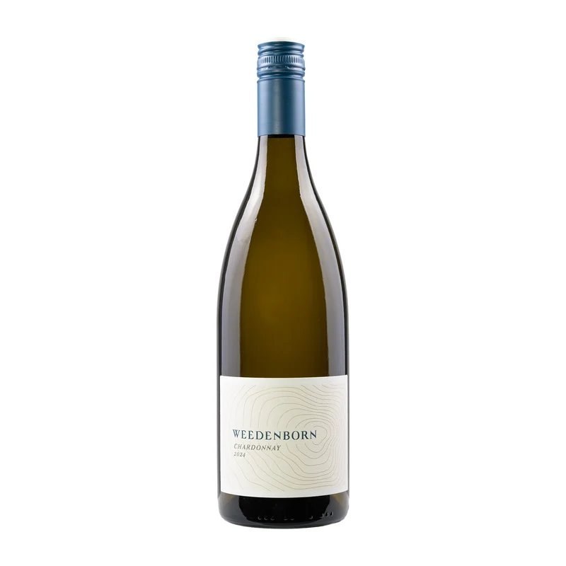 Chardonnay – 2024