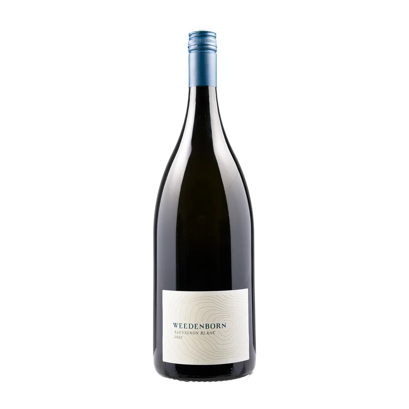 Sauvignon Blanc Magnum – 2023