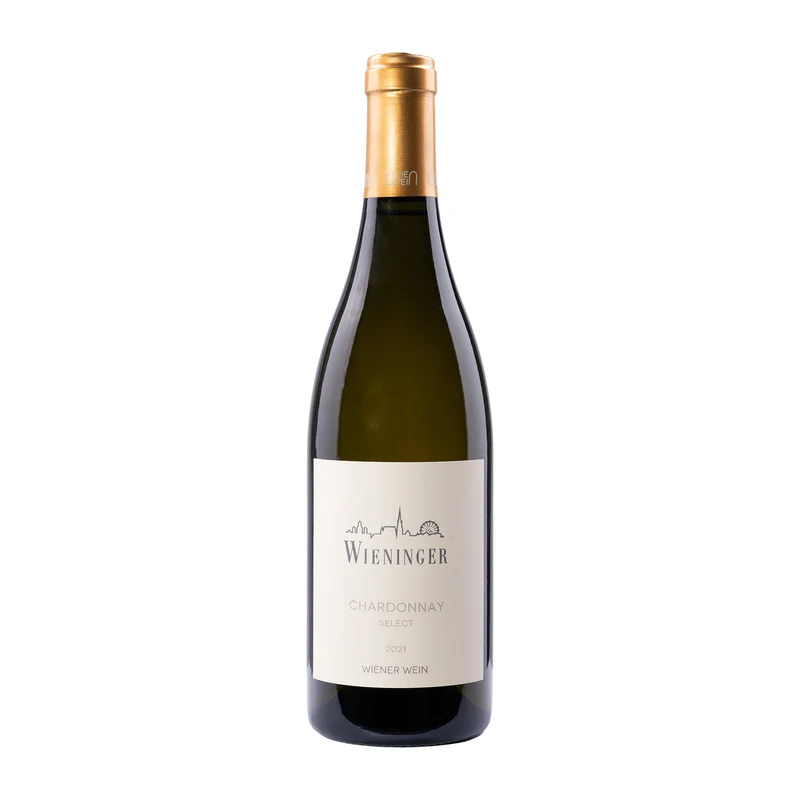 Chardonnay Select – 2021