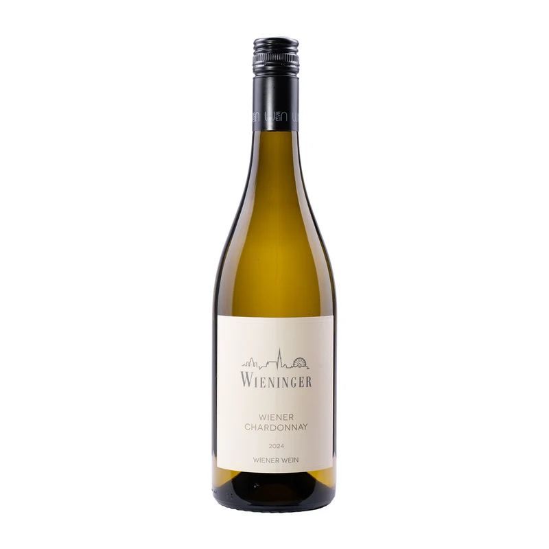 Wiener Chardonnay – 2024