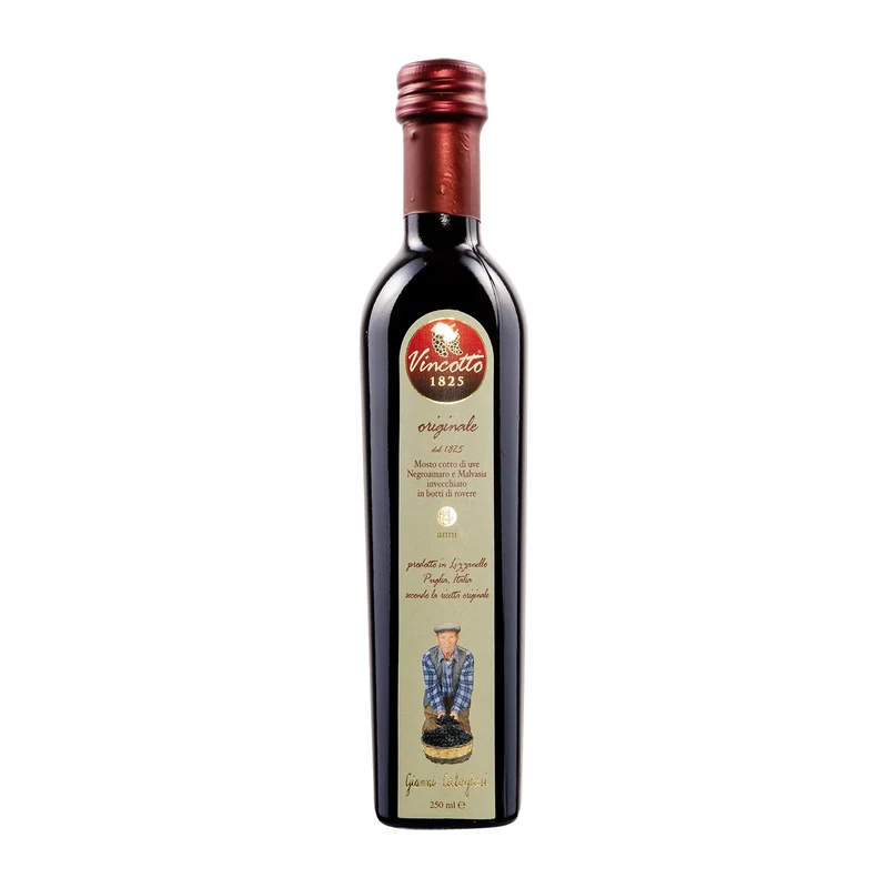 Vincotto Originale