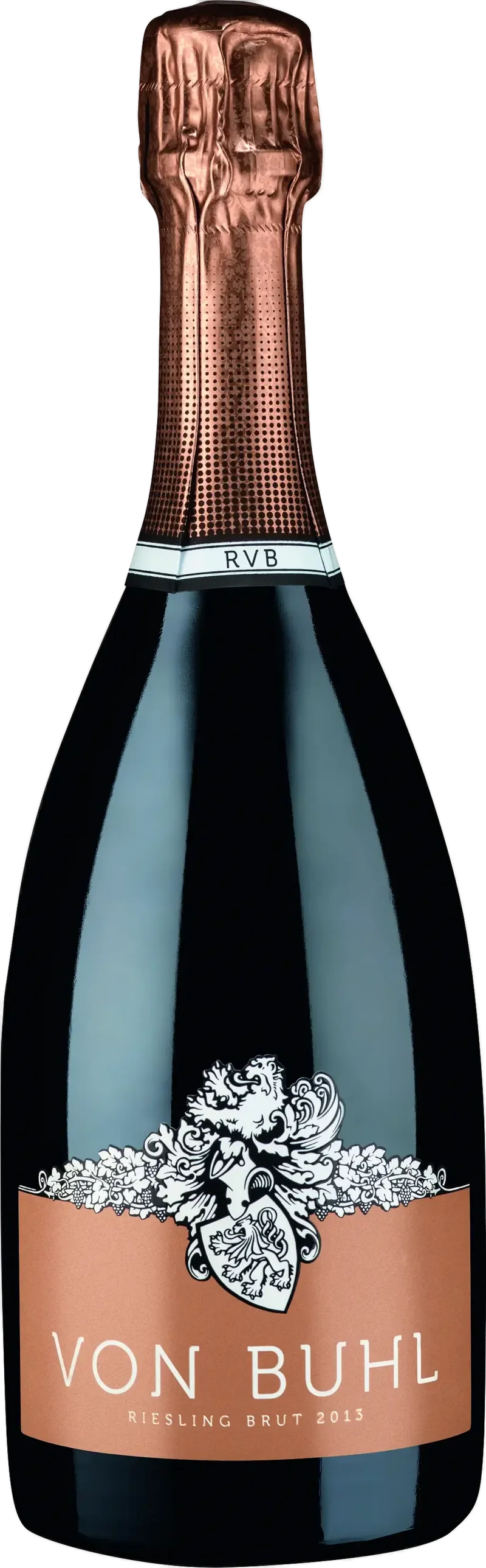 Reichsrat von Buhl Riesling Brut