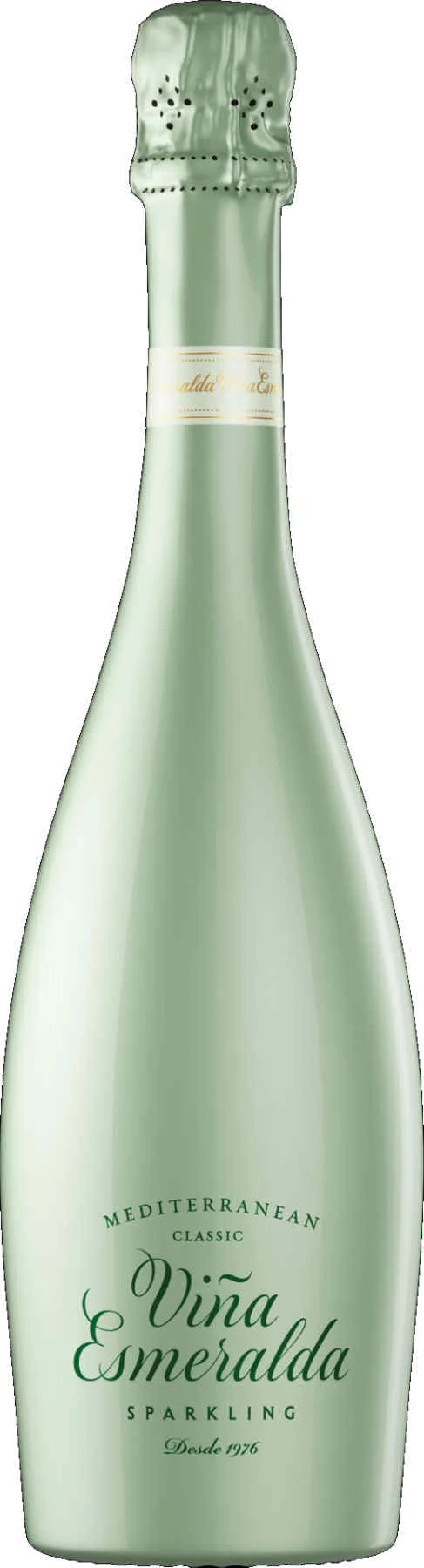 Viña Esmeralda Sparkling