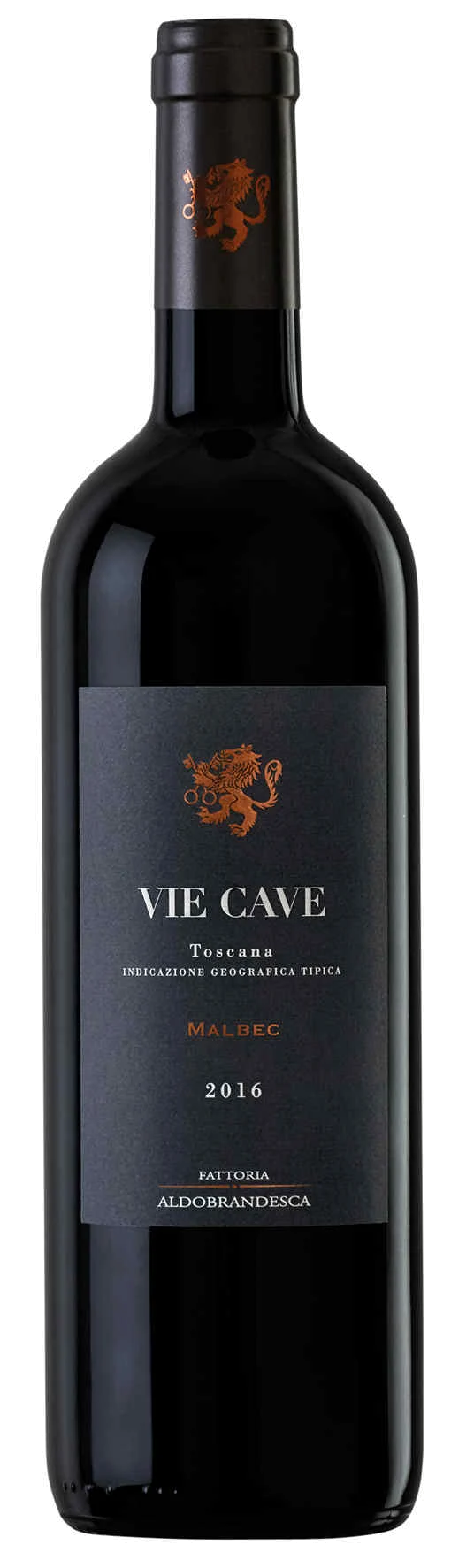 Vie Cave Toscana IGT