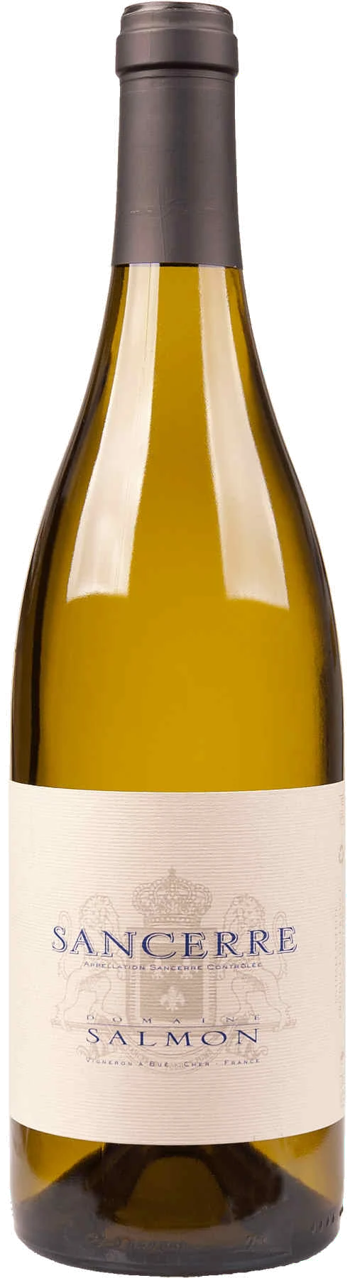 Domaine Salmon Sancerre Blanc