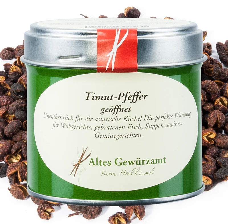 Timut Pfeffer