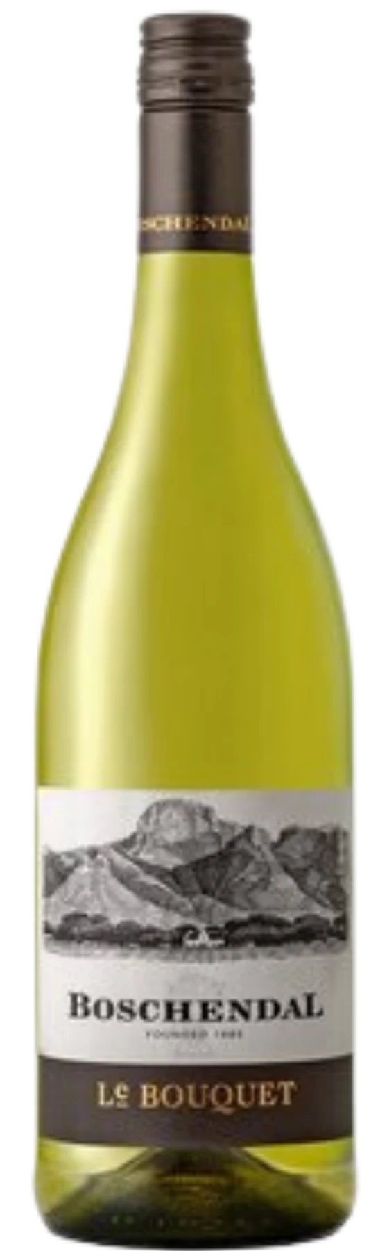 Boschendal Le Bouquet