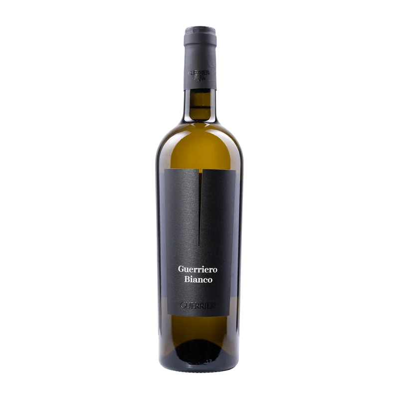 Bianco Marche Bianco IGT – 2024