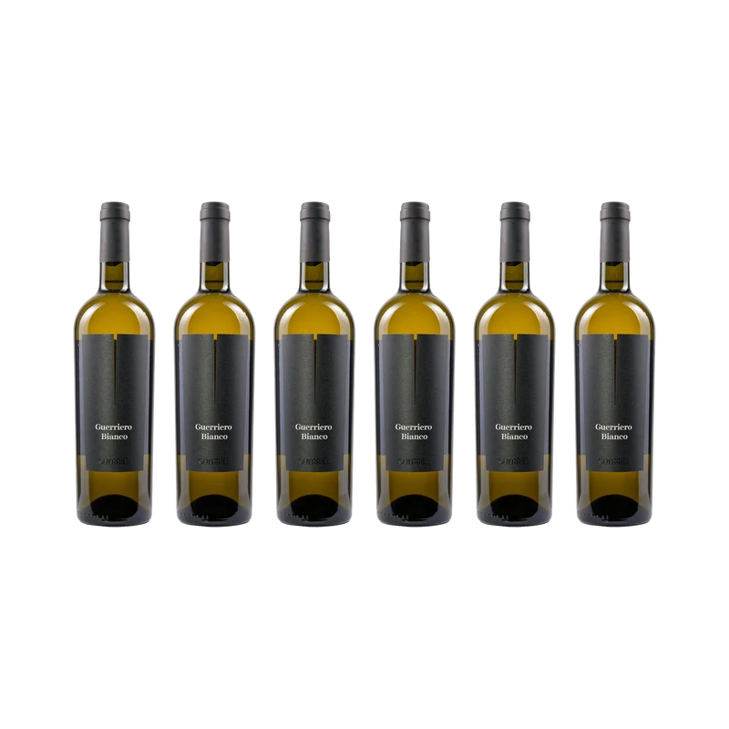 Bianco Marche Bianco IGT – 2024