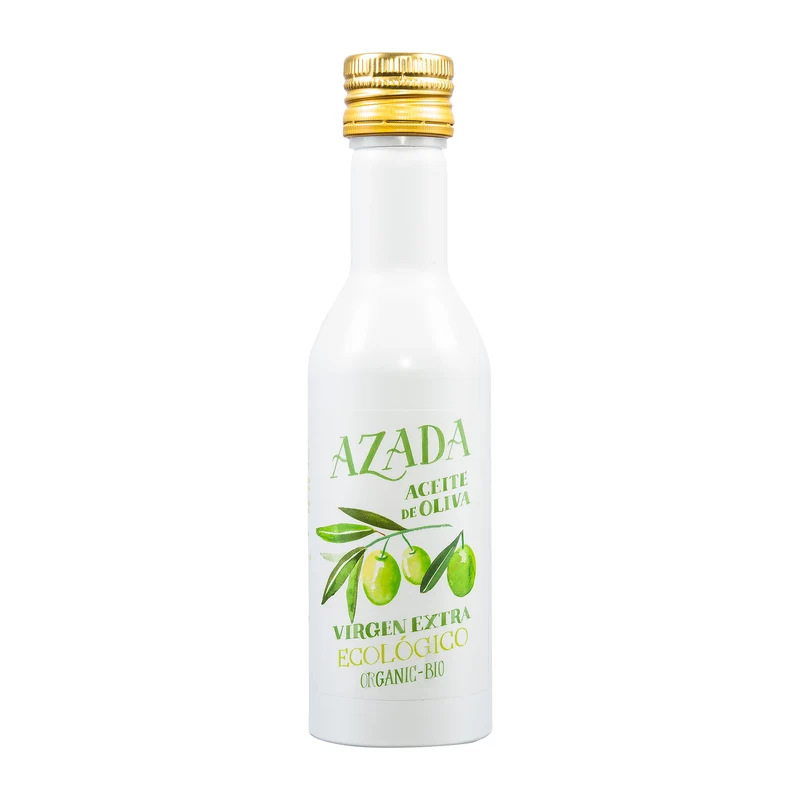 Olivenöl extra nativ