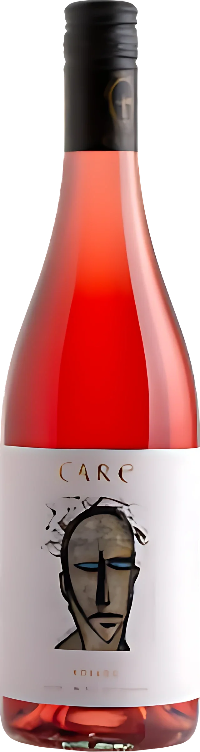 Care Rosado
