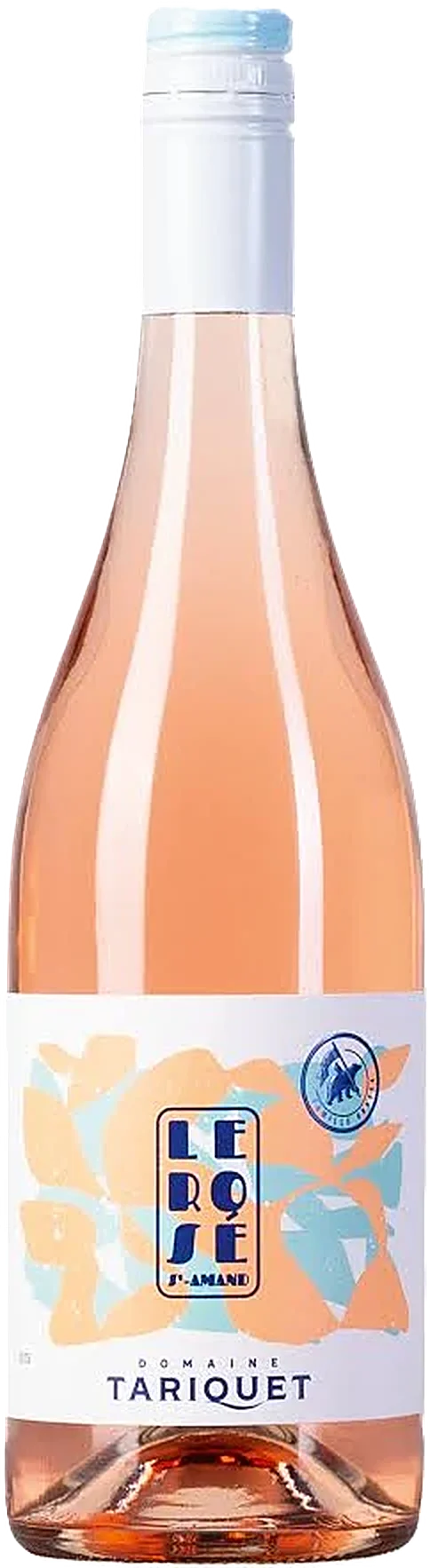 Domaine Tariquet Rosé St.Amand