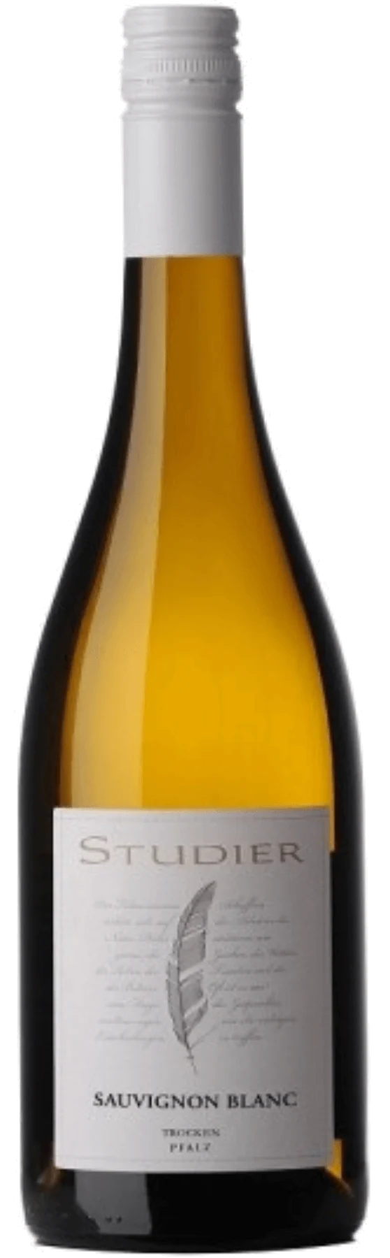 Studier Sauvignon Blanc trocken