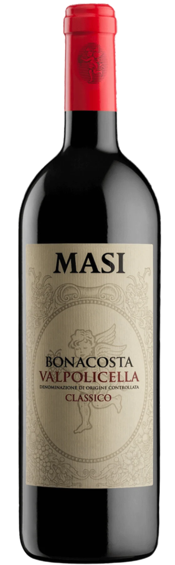 Masi Bonacosta Valpolicella Classico