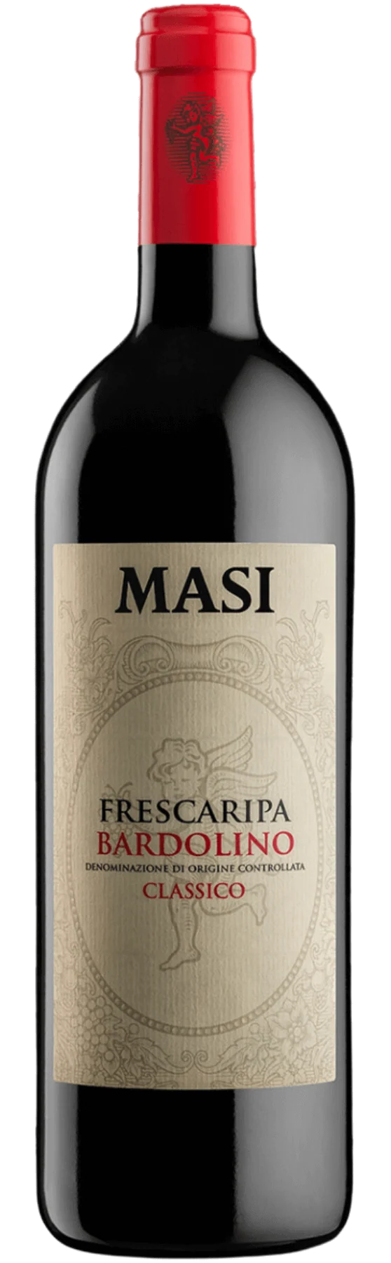 Masi Frescaripa Bardolino Classico