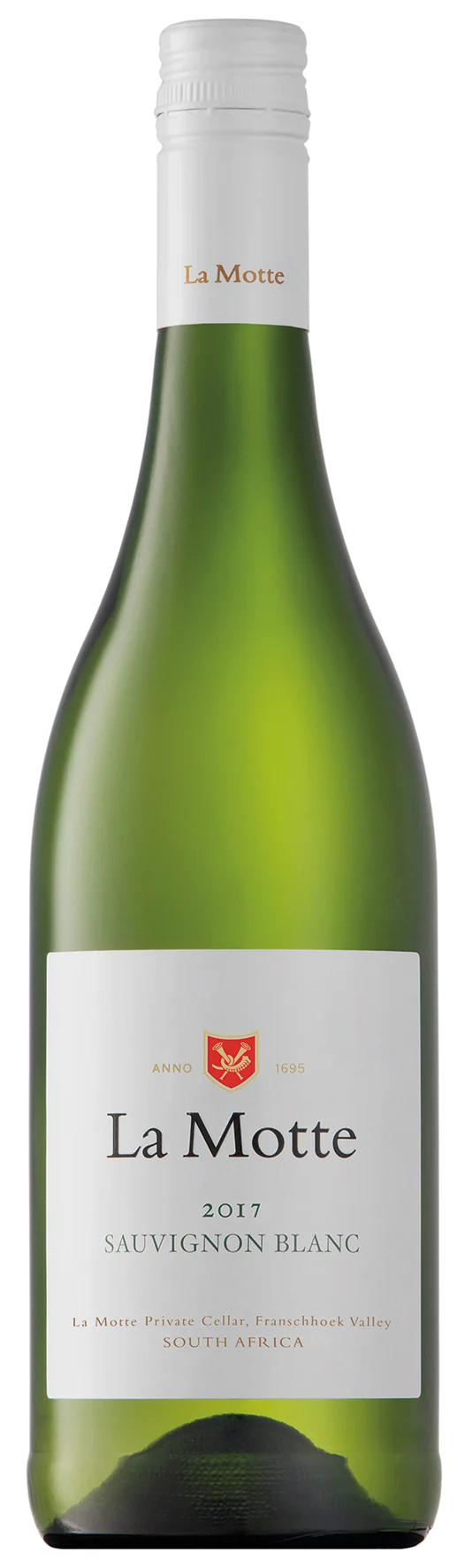 La Motte Sauvignon Blanc