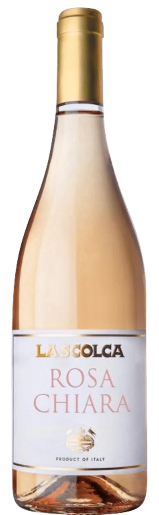 Rosa Chiara Vino da Tavola