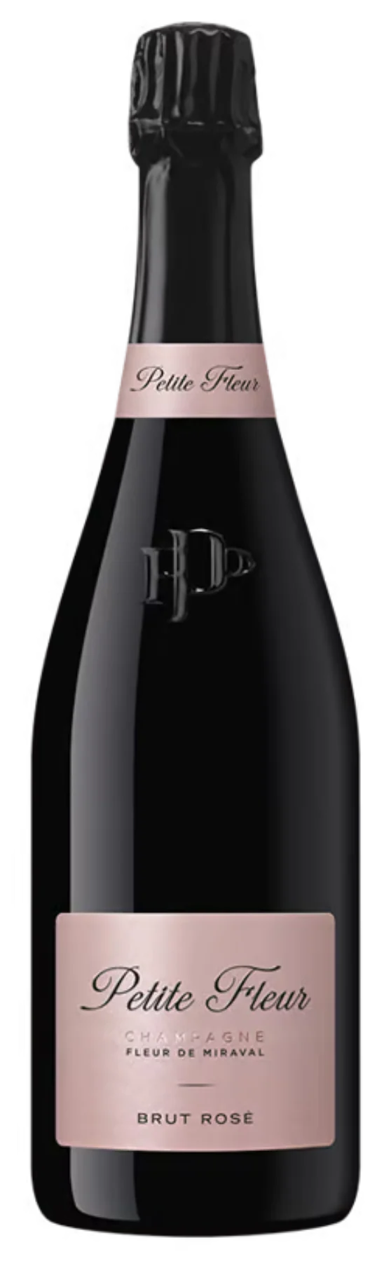 Fleur de Miraval Petite Fleur
