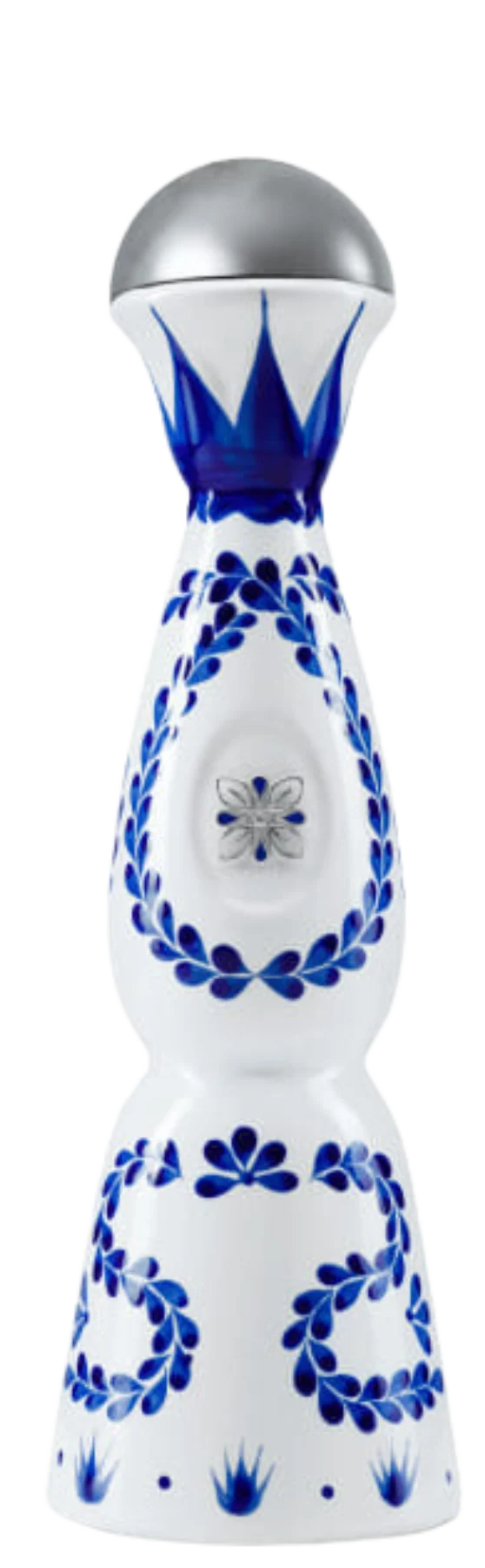 Clase Azul Reposado Tequila