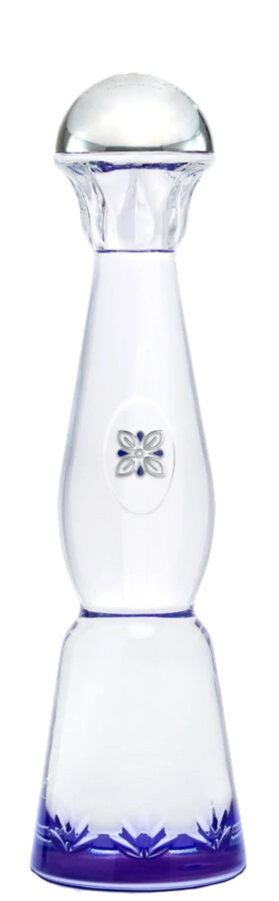 Clase Azul Plata Tequila