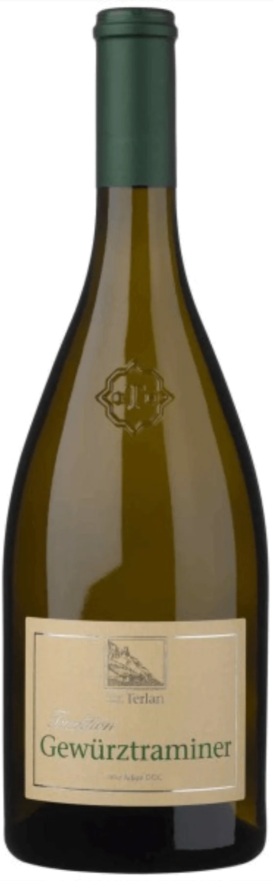 Cantina Terlan Gewürztraminer