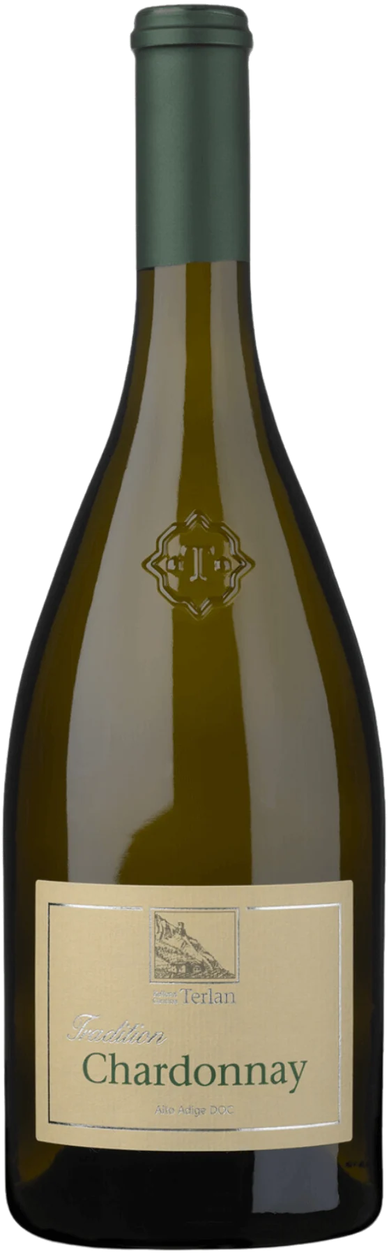 Cantina Terlan Chardonnay