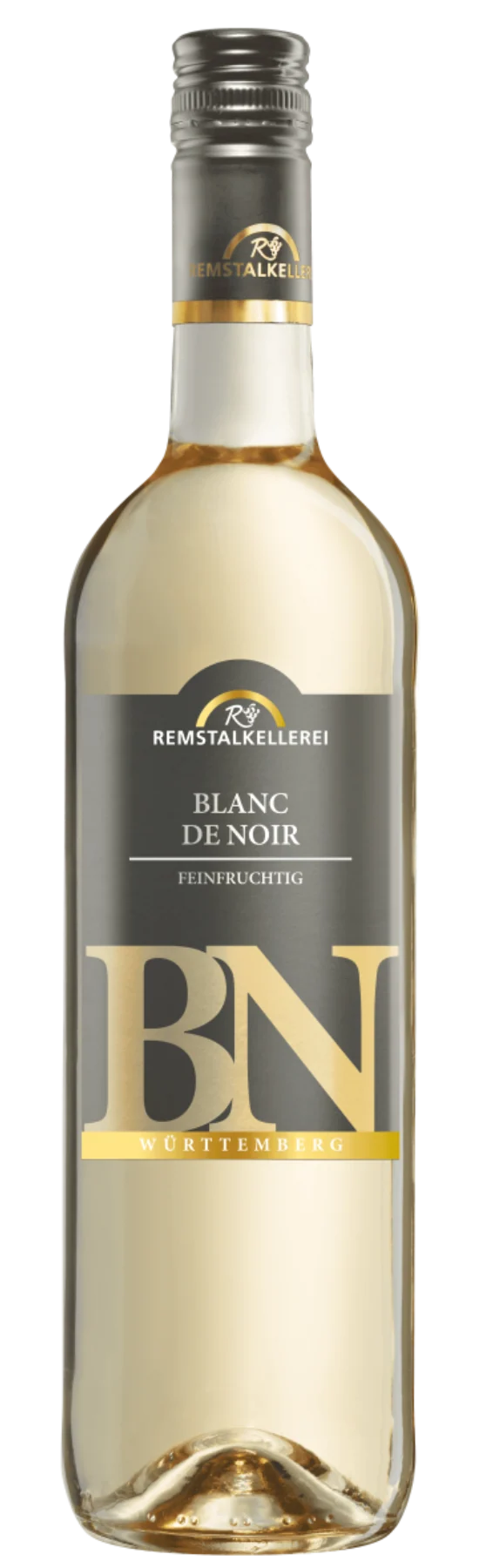 Blanc de Noir BN