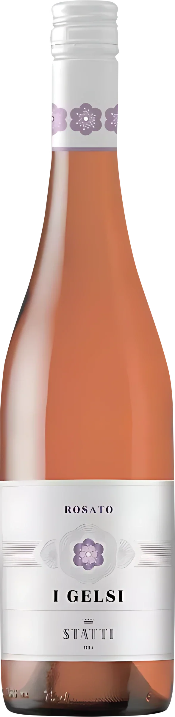 I Gelsi Rose Calabria