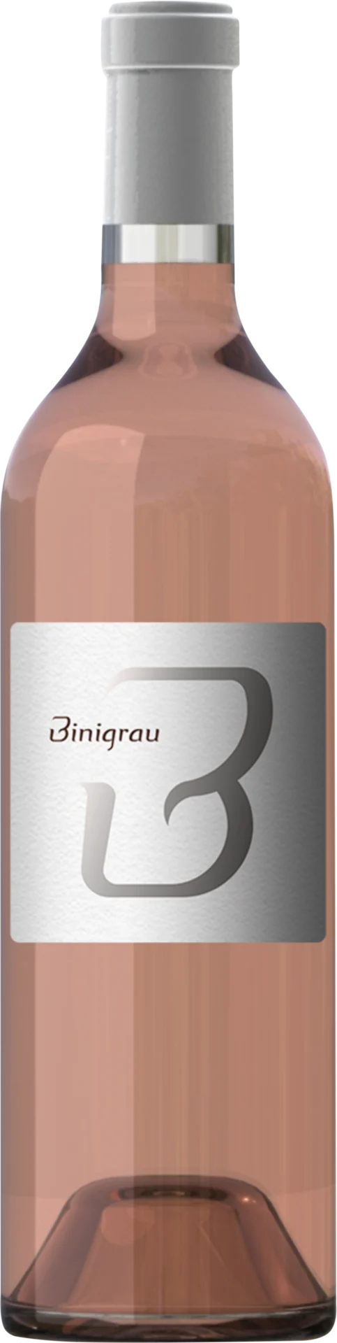 B-Rosat Binigrau