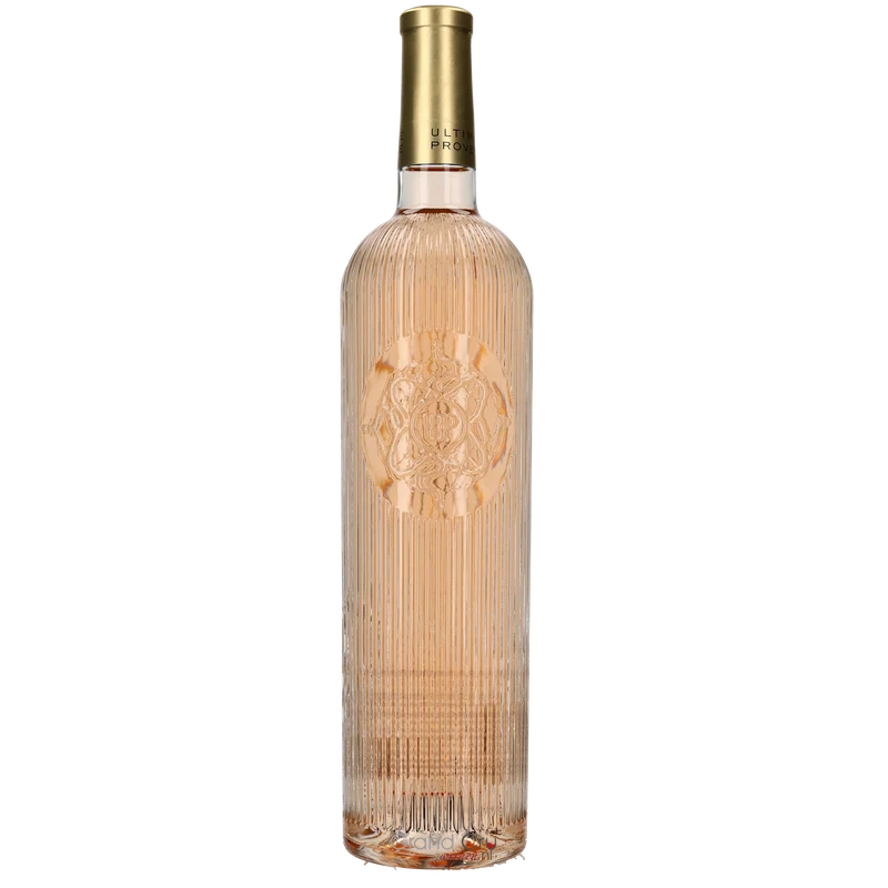 2025 Ultimate Provence UP Rosé Jeroboam (3 liter)