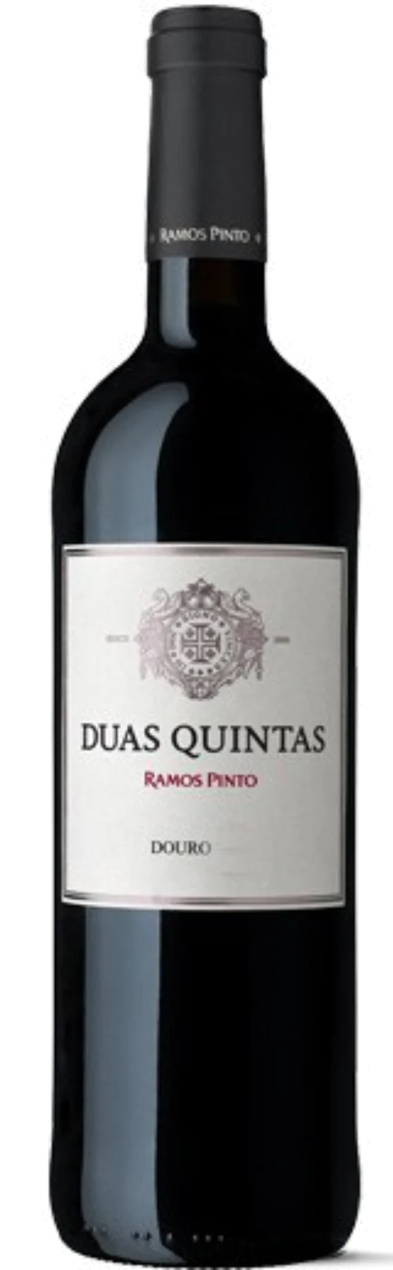 Duas Quintas Ramos Pinto Douro