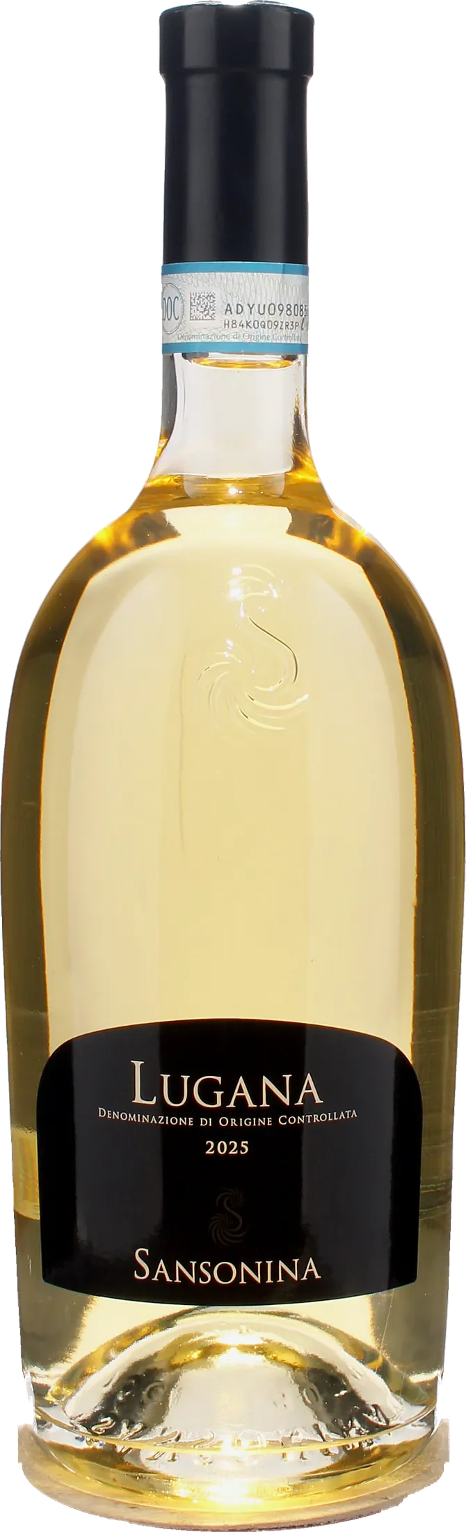 Cantina Sansonina Lugana 2025