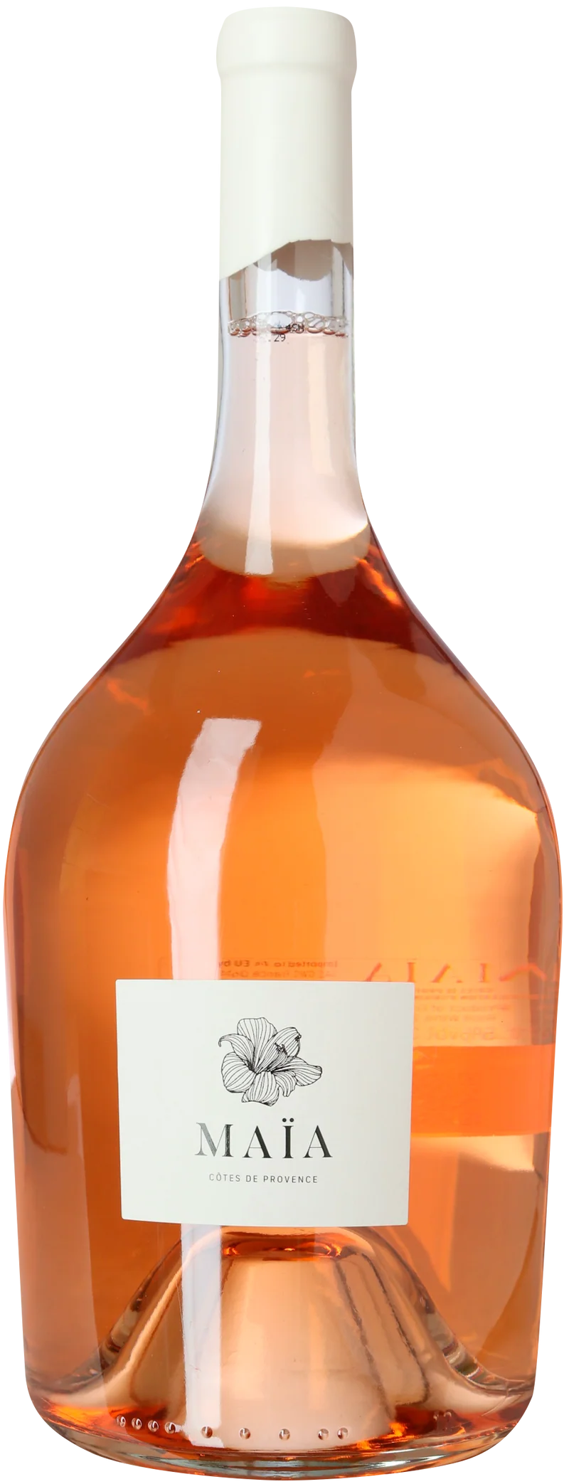 2024 Maia Rosé, Côtes de Provence, 3 l.