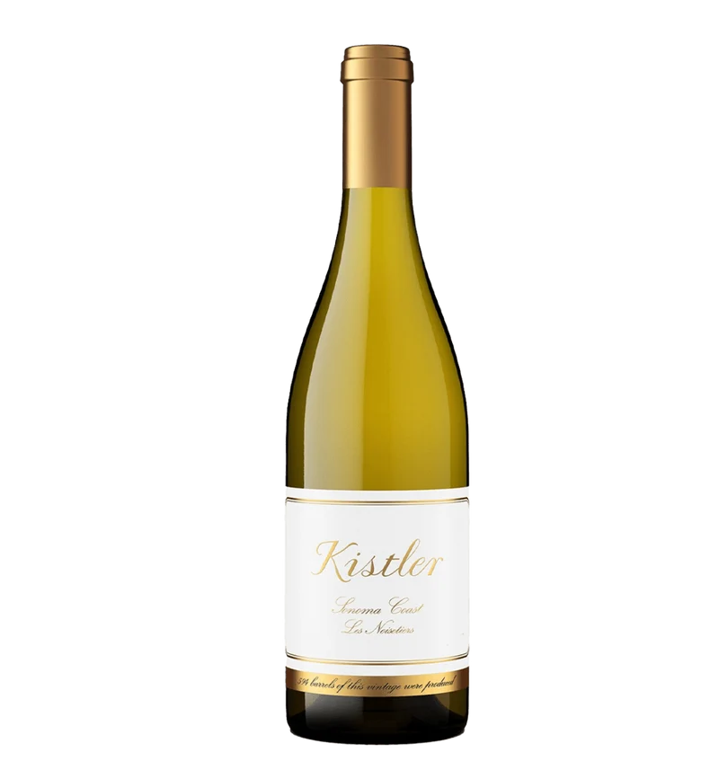 Kistler Les Noisetiers Chardonnay 2024