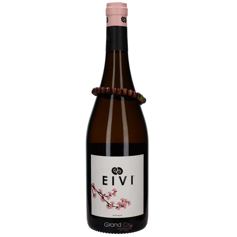 2024 EIVI Limited Release