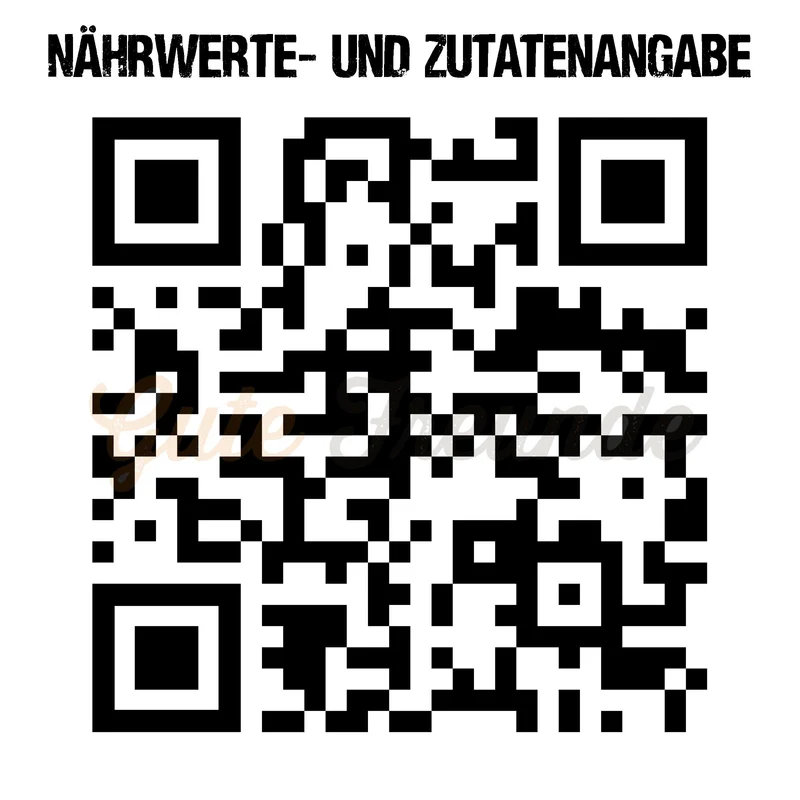 Fantini Montepulciano d´Abruzzo DOC -trocken- (6 x 0,75L)