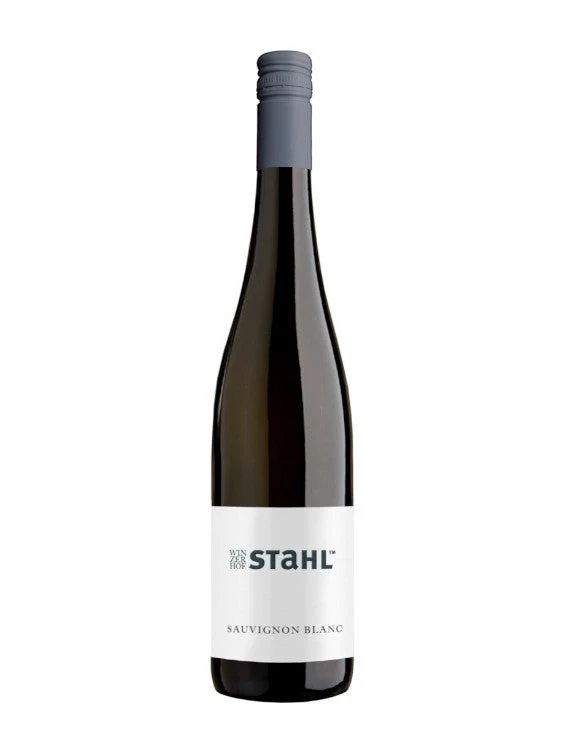 Winzerhof Stahl - Sauvignon Blanc 2024