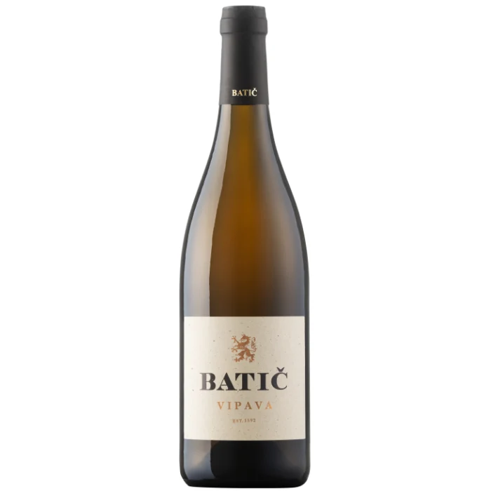 Batic Pinela 2023 Selekcija