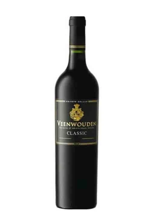 Veenwouden Classic