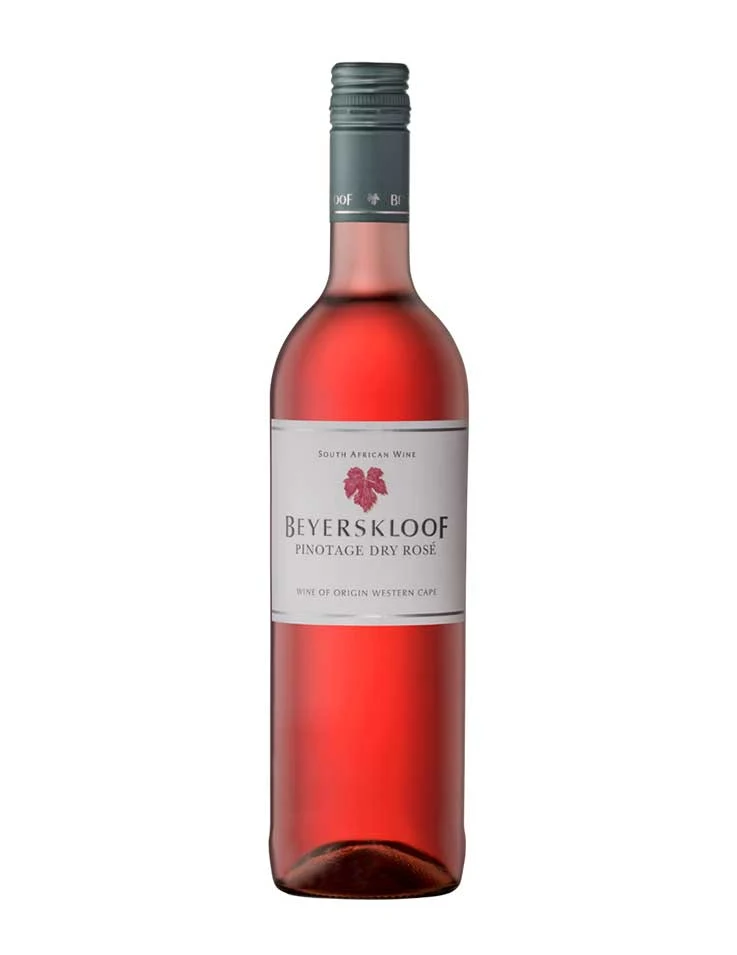 Beyerskloof Rosé