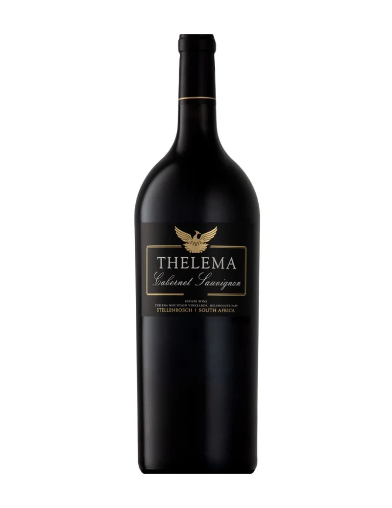 Thelema Cabernet Sauvignon