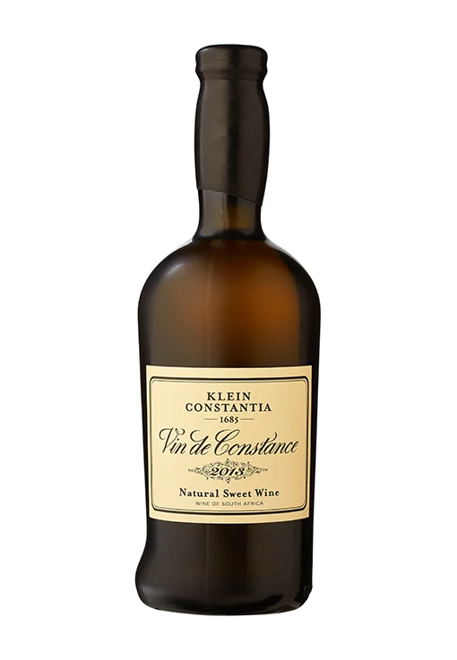 Klein Constantia Vin de Constance
