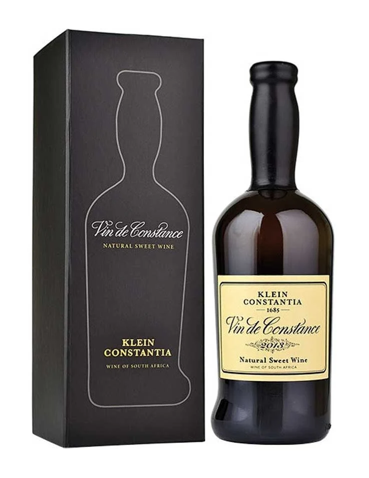 Klein Constantia Vin de Constance