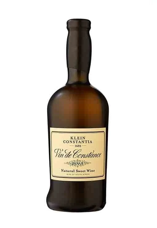 Klein Constantia Vin de Constance