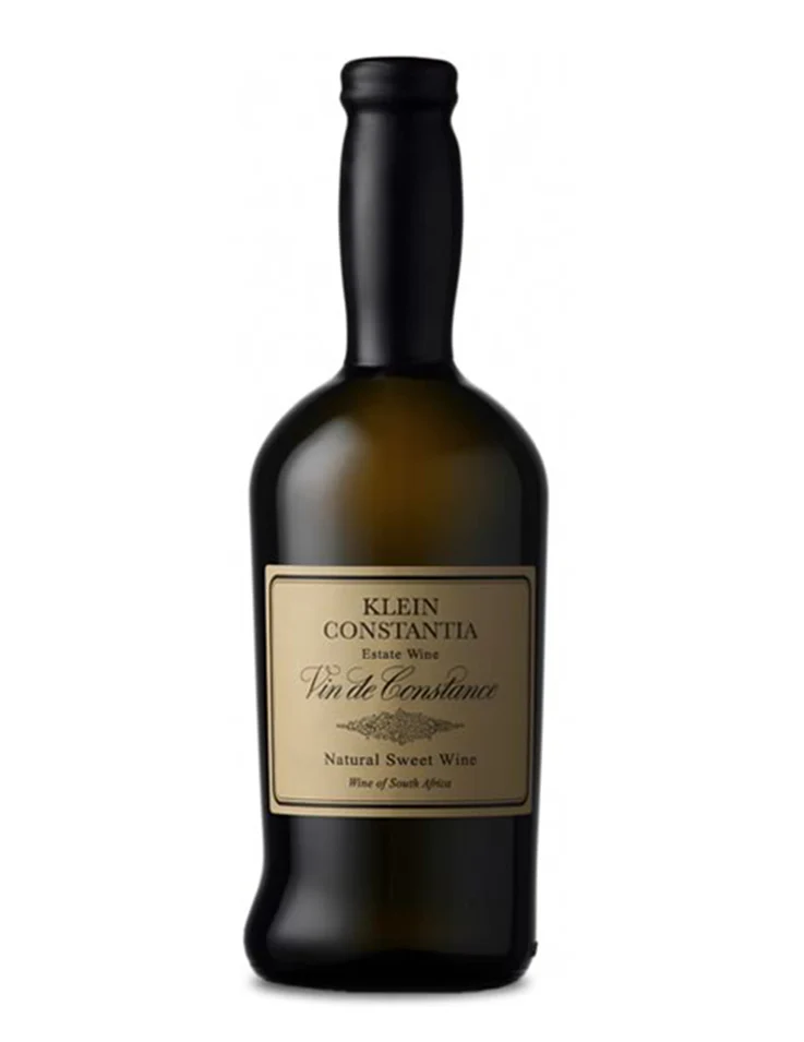 Klein Constantia Vin de Constance