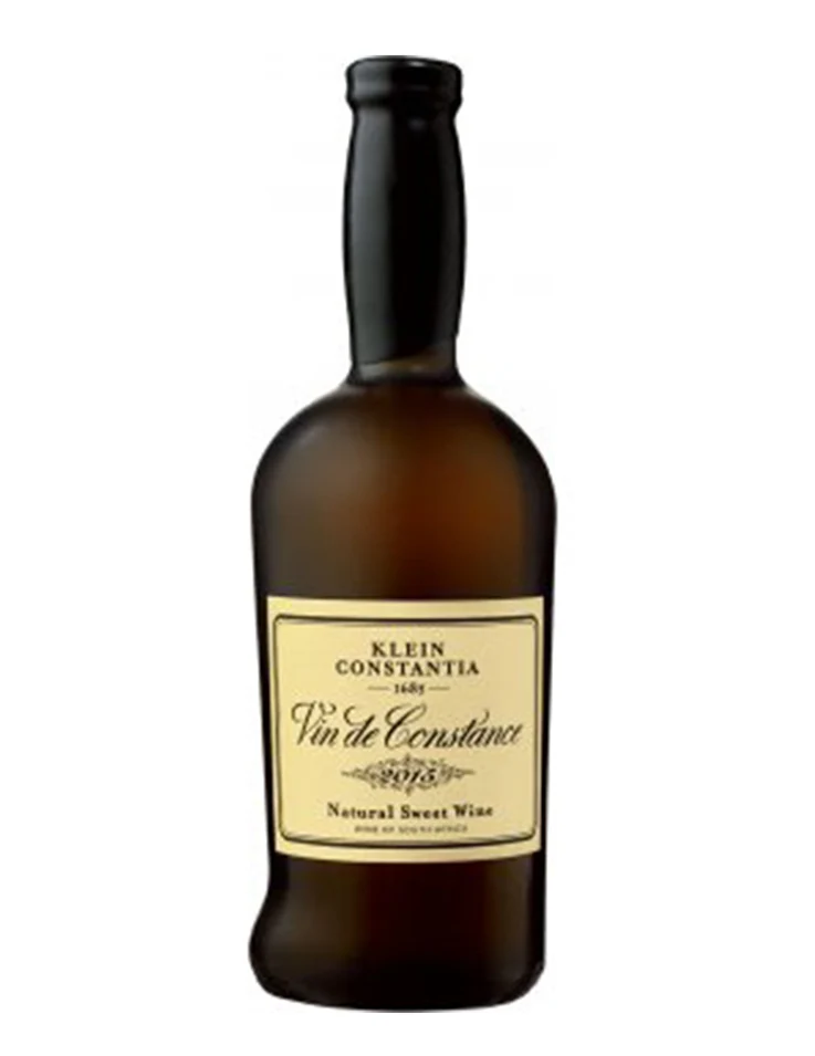 Klein Constantia Vin de Constance