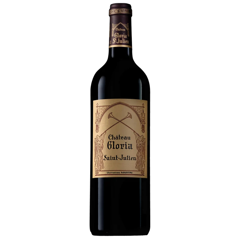 Château Gloria