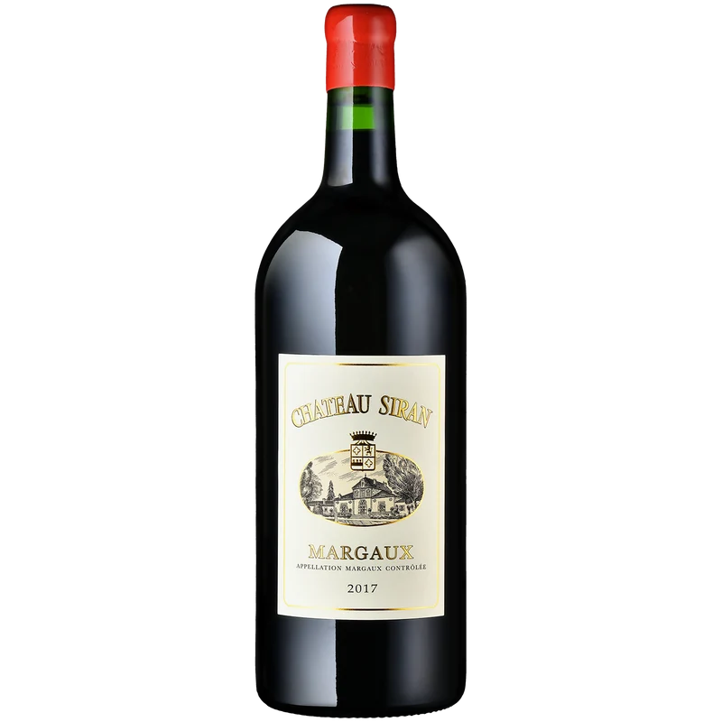 Château Siran